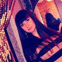 ���� ��������, ����������, 31 ��� - ��������� 26 ������ 2013 � ������ ���� ����������