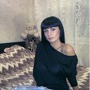 ���� Dangerous_angel, �����-��������� - ��������� 18 ������� 2013 � ������ ���� ����������