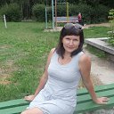 ���� ����, ������, 51 ��� - ��������� 19 ������� 2012 � ������ ���� ����������