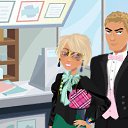 ���� ����, ������, 51 ��� - ��������� 17 ������� 2012