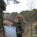 ���� Eva, ������, 52 ���� - ��������� 28 ������ 2012 � ������ �ehhh�