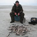 ���� ��������, ������, 50 ��� - ��������� 17 ������� 2011 � ������ ���� ����������