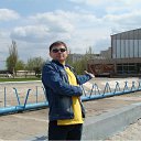 ���� ����, ������������, 46 ��� - ��������� 18 ���� 2011 � ������ �������������