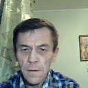 ���� ����, �����������, 72 ���� - ��������� 15 ���� 2013 � ������ ���� ����������