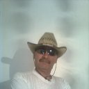 ���� ���������, ������, 68 ��� - ��������� 31 ������� 2011 � ������ ���� ����������