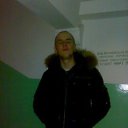 ���� ����, ��������, 32 ���� - ��������� 13 �������� 2012 � ������ ���� ����������