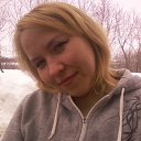 ���� ����, ��������, 40 ��� - ��������� 23 ������ 2013 � ������ ���� ����������