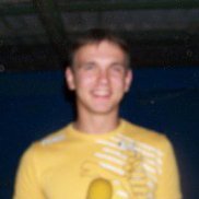 Александр Валуйский, 39 лет, Верховцево