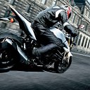 ���� ������, ��������, 28 ��� - ��������� 1 ������� 2013
