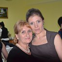 ���� ˸��, ������ - ��������� 5 ������� 2013 � ������ ���� ����������