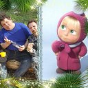 ���� Sergei, ���������, 59 ��� - ��������� 28 ��� 2012