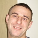 ���� ������, �����, 47 ��� - ��������� 20 ��� 2011 � ������ ���� ����������