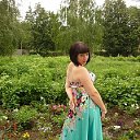 ���� �������, ���������� �����, 40 ��� - ��������� 24 ���� 2012 � ������ �������