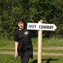 ���� ��������, �����-���������, 49 ��� - ��������� 7 ������� 2011