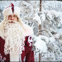  , -, 37  -  18  2012    