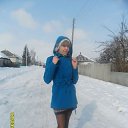 ���� ���, ����������, 30 ��� - ��������� 23 ����� 2012 � ������ �߻