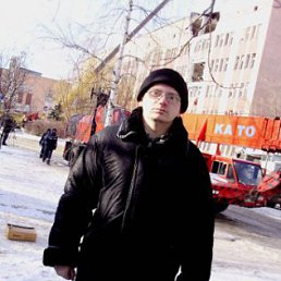 ���� �����, �������, 48 ��� - ��������� 28 ���� 2011