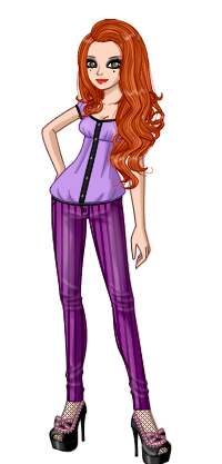 ���� ���� ������, ��������, 33 ���� - ��������� 21 ���� 2011