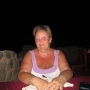 ���� �������, ��������� - ��������� 9 ��� 2013 � ������ ���� ����������