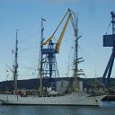  Serzh Van Der Maaremaan,  -  21  2012   Blue River (River Tyne (Thor) III)