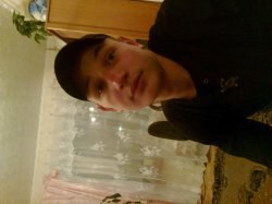 ���� ����, ������, 34 ���� - ��������� 18 ���� 2013