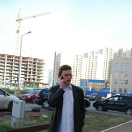 ���� ���������, �����-���������, 35 ��� - ��������� 1 ��� 2012