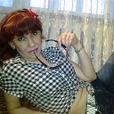  Olga,  -  1  2012   Foto Sympathy