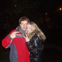  , , 32  -  9  2010   ))