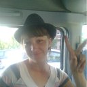 ���� ����, ������ - ��������� 18 ��� 2012 � ������ ���� ����������