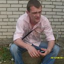 ���� ����, ��������, 39 ��� - ��������� 17 ����� 2012 � ������ ���� ����������