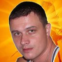 ���� �������, ���������, 43 ���� - ��������� 11 ���� 2013