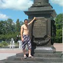 ���� �������, ��������, 41 ��� - ��������� 17 ���� 2012