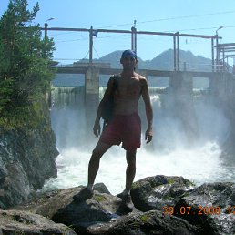 ���� ������, �����������, 52 ���� - ��������� 10 ������� 2010