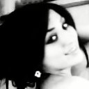 ���� Meryam, �����-���������, 34 ���� - ��������� 13 ������ 2013