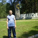  Instruktor, -, 61  -  31  2010    2010