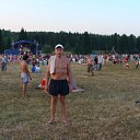 ���� ������, ���������, 53 ���� - ��������� 21 ���� 2012 � ������ ���� ����������