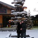  , , .      - 01.01.2010