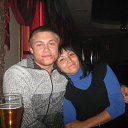 ���� ������, ������, 36 ��� - ��������� 1 ������ 2011 � ������ ���� ����������