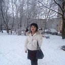 ���� �, ��������, 49 ��� - ��������� 27 �������� 2012 � ������ ���� ����������