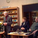 ���� ���. ���., �����������, 85 ��� - ��������� 23 ������ 2011