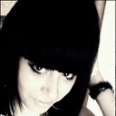 ���� ������, ������������ - ��������� 25 ������ 2012 � ������ ���� ����������