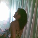 ���� ������, ��������, 52 ���� - ��������� 16 ������� 2012