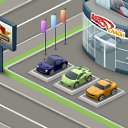 ���� �������, ����������, 37 ��� - ��������� 23 ������ 2011 � ������ �RoadKing�