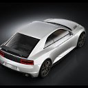 ���� ����� ���, ���������, 42 ���� - ��������� 18 ������� 2012 � ������ �sport car�