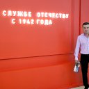 ���� Oleg S, ������ - ��������� 24 ������ 2013 � ������ ���� ����������