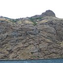 ���� �����, ��������, 45 ��� - ��������� 3 ������� 2010 � ������ ����� �������