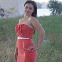 � 1 �� ������� ����������������� ���������))))))))�