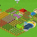 ���� �����, ���������, 50 ��� - ��������� 9 ������ 2012 � ������ ������� �������