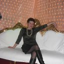 � �� ����� ������...������ ������� ������ ������...
� ������ ���� ���� ����������� ������� �����,
��� �� ������ �����...� �������� ������, ��� �������. �� ������� ���� ����������