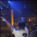 ���� Envisions, �������, 55 ��� - ��������� 30 ����� 2010 � ������ ���� ����������